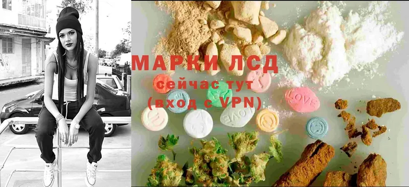 ЛСД экстази ecstasy  где найти наркотики  Зверево 